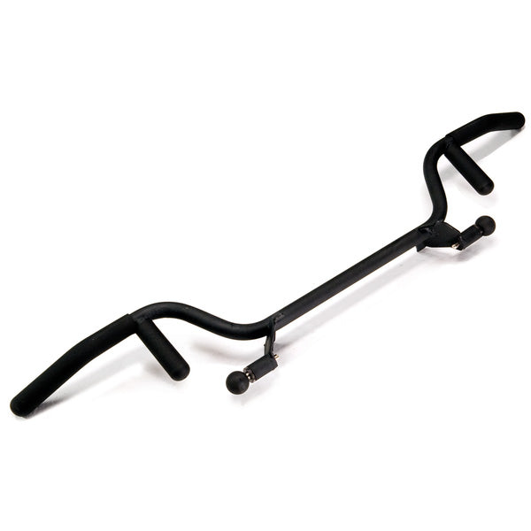 ENCOMPASS エンコンパスアクセサリー 3グリッププルオーバーバー 3-Grip Pull Up Bar