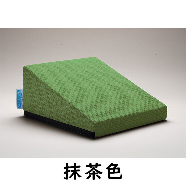 サンテプラス　フレックスクッション　股割りクッション フレックスクッション サンテプラス 股割りストレッチ補助 開脚