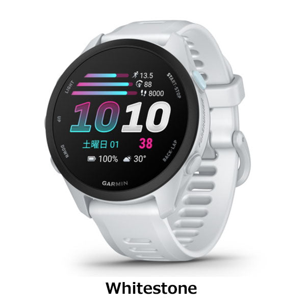 ガーミン フォアランナー70 GARMIN Forerunner 70