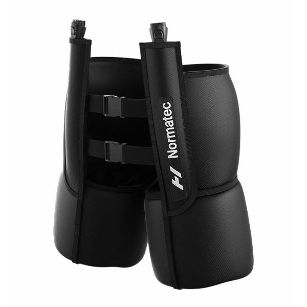 HYPERICE NORMATEC HIP ATTACHMENTS ノルマテック ヒップアタッチメント【メーカー保証1年】ハイパーアイス  正規代理店  代引不可 コンディショニング エアーコンプレッション 空気圧縮 疲労回復 振動 空気加圧 パワフル 加圧 リカバリー 血行促進 マッサージ 腰
