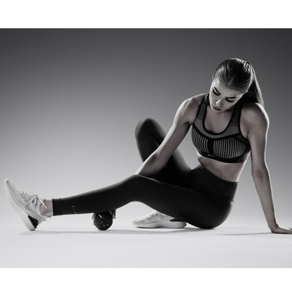 ハイパースフィアミニ HYPERSPHERE MINI バイブレーション付き