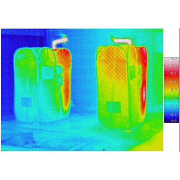 イエサウナヒートセット[イエサウナIESAUNA]【IESAUNAHEAT＋Set】(送料込み価格)テントサウナ超断熱発汗促進おうちサウナ家庭用サウナリラックス効果高温