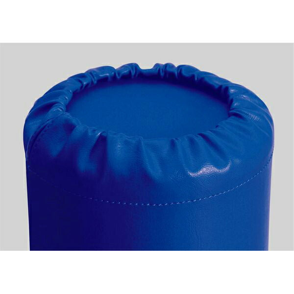 ニシスポーツケアポール【正規代理店】[NISHIスポーツ]ストレッチポールコンディショニング姿勢ストレッチ