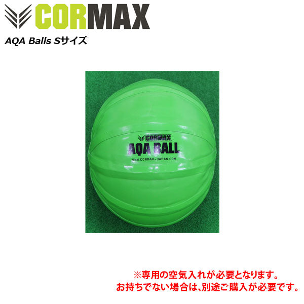 ファンクショナルトレーニング