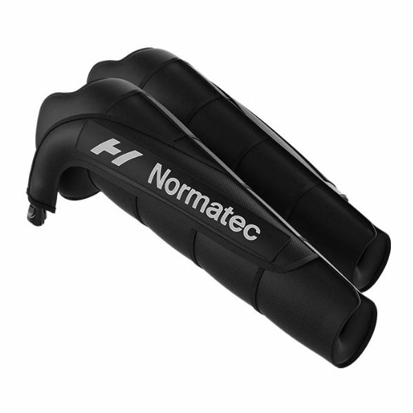 HYPERICE NORMATEC ARM ATTACHMENTS ノルマテック アーム アタッチメント【メーカー保証1年】ハイパーアイス  正規代理店  代引不可 エアーコンプレッション 空気圧縮 疲労回復 振動 空気加圧 パワフル 加圧 コンディショニング リカバリー 血行促進 マッサージ