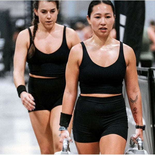 CENTR HYROX Oct Kettlebell オクトケトルベル 24kg [CENTR