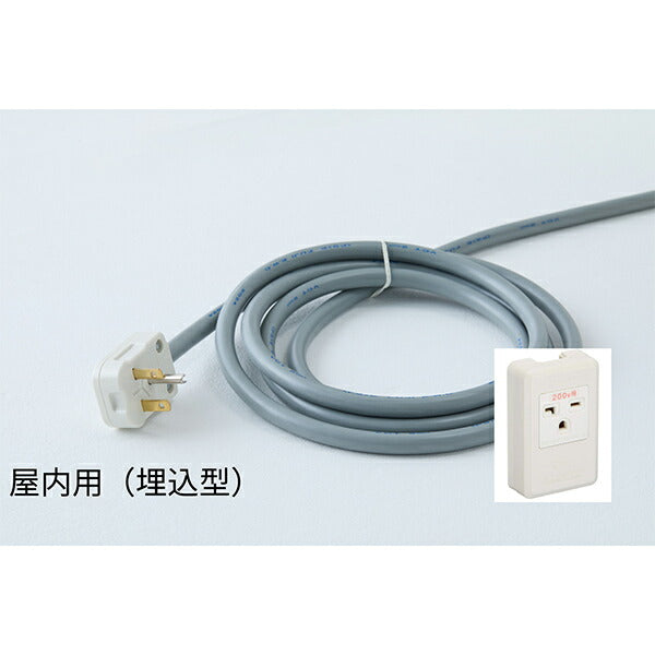 イロリセット国産サウナ用電気ストーブテント一式セット[イエサウナIESAUNA]【IRORISet】(送料込み価格)ロウリュ効果高耐久性発汗促進おうちサウナ家庭用サウナリラックス効果高温