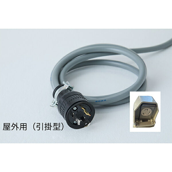 イロリセット国産サウナ用電気ストーブテント一式セット[イエサウナIESAUNA]【IRORISet】(送料込み価格)ロウリュ効果高耐久性発汗促進おうちサウナ家庭用サウナリラックス効果高温