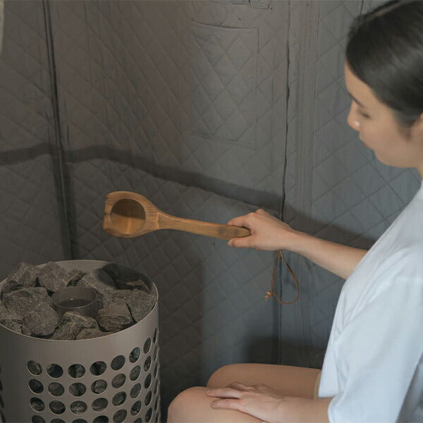 イロリセット国産サウナ用電気ストーブテント一式セット[イエサウナIESAUNA]【IRORISet】(送料込み価格)ロウリュ効果高耐久性発汗促進おうちサウナ家庭用サウナリラックス効果高温