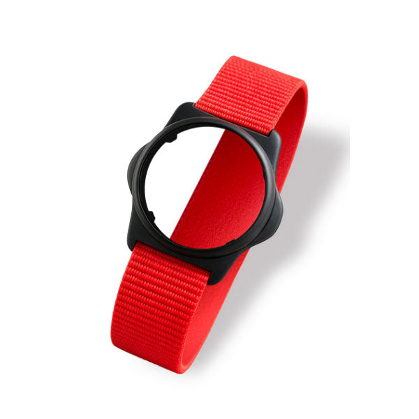 【2026年最新モデル】MZ-Switch 2.0 Heart Rate Monitor  [ Myzone マイゾーン ]