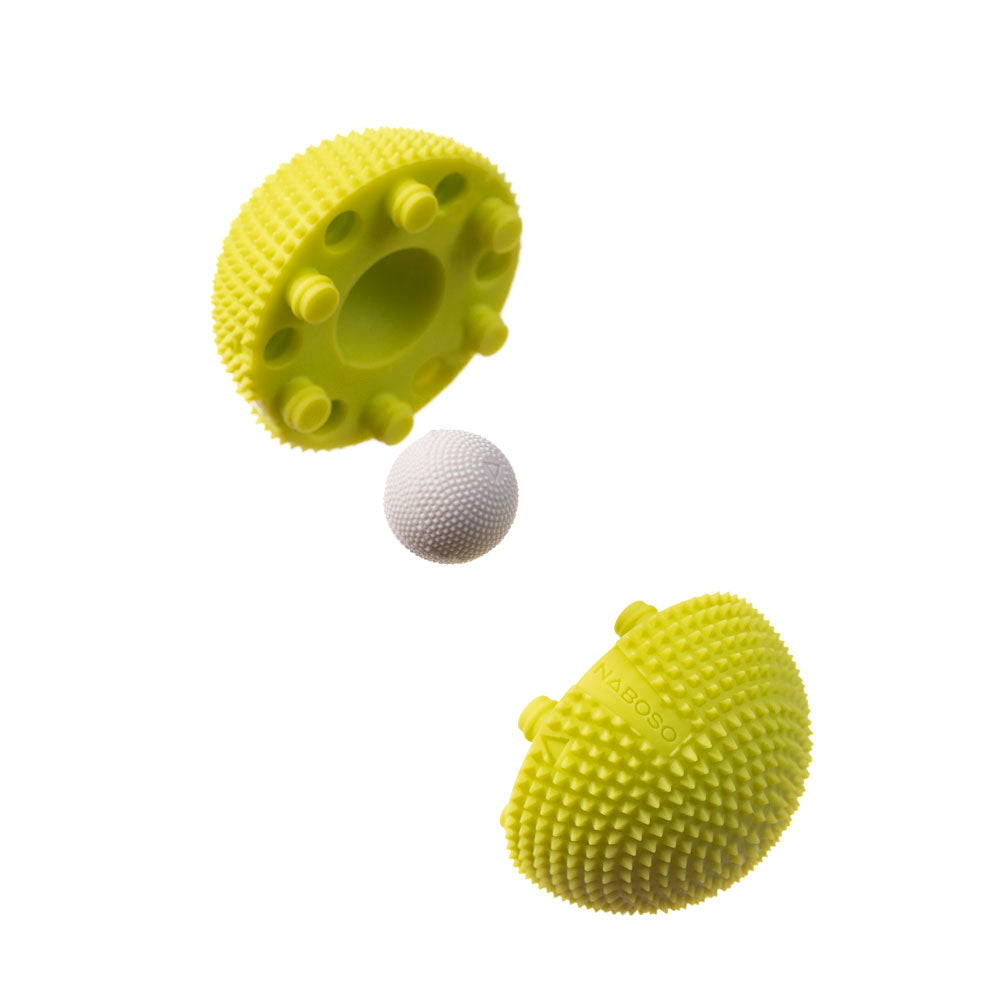 Naboso Neuro Ball ナボソ ニューロボール