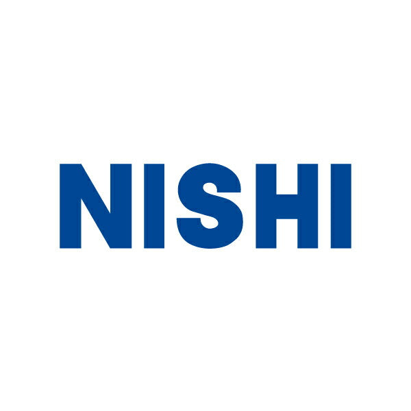 ニシスポーツケアポール【正規代理店】[NISHIスポーツ]ストレッチポールコンディショニング姿勢ストレッチ