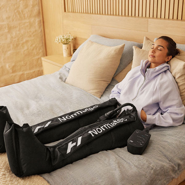 HYPERICE NORMATEC LEGS ノルマテック レッグス【STANDARDサイズ】【メーカー保証1年】ハイパーアイス  正規代理店  代引不可 エアーコンプレッション エアブーツ 空気圧縮 疲労回復 振動 空気加圧 パワフル 加圧 コンディショニング リカバリー 血行促進 マッサージ 脚