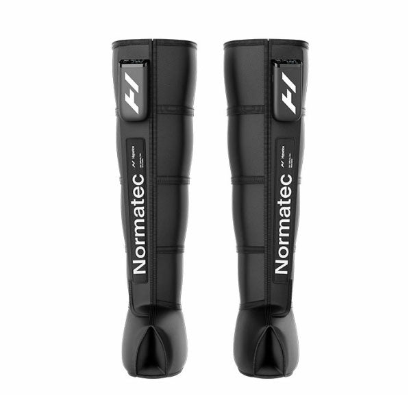 HYPERICE NORMATEC PREMIER ノルマテック プレミア【STANDARD】 スタンダード【メーカー保証1年】ハイパーアイス  正規代理店  代引不可 エアーコンプレッション エアブーツ 空気圧縮 疲労回復 振動 パワフル 加圧 コンディショニング リカバリー 血行促進 マッサージ 脚