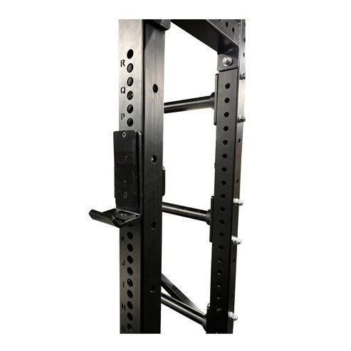 ONI 鬼 ハーフラック ベンチプレス スクワット メーカー保証2年