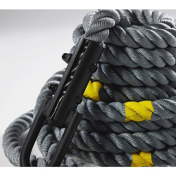 2026年9月下旬入荷予定 CENTR HYROX Power Rope パワーロープ [CENTR