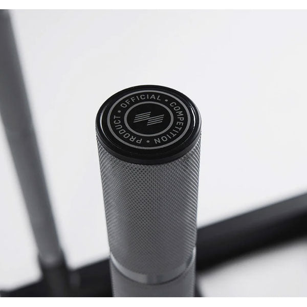CENTR HYROX Power Sled パワースレッド [CENTR HYROX センター ハイロックス]