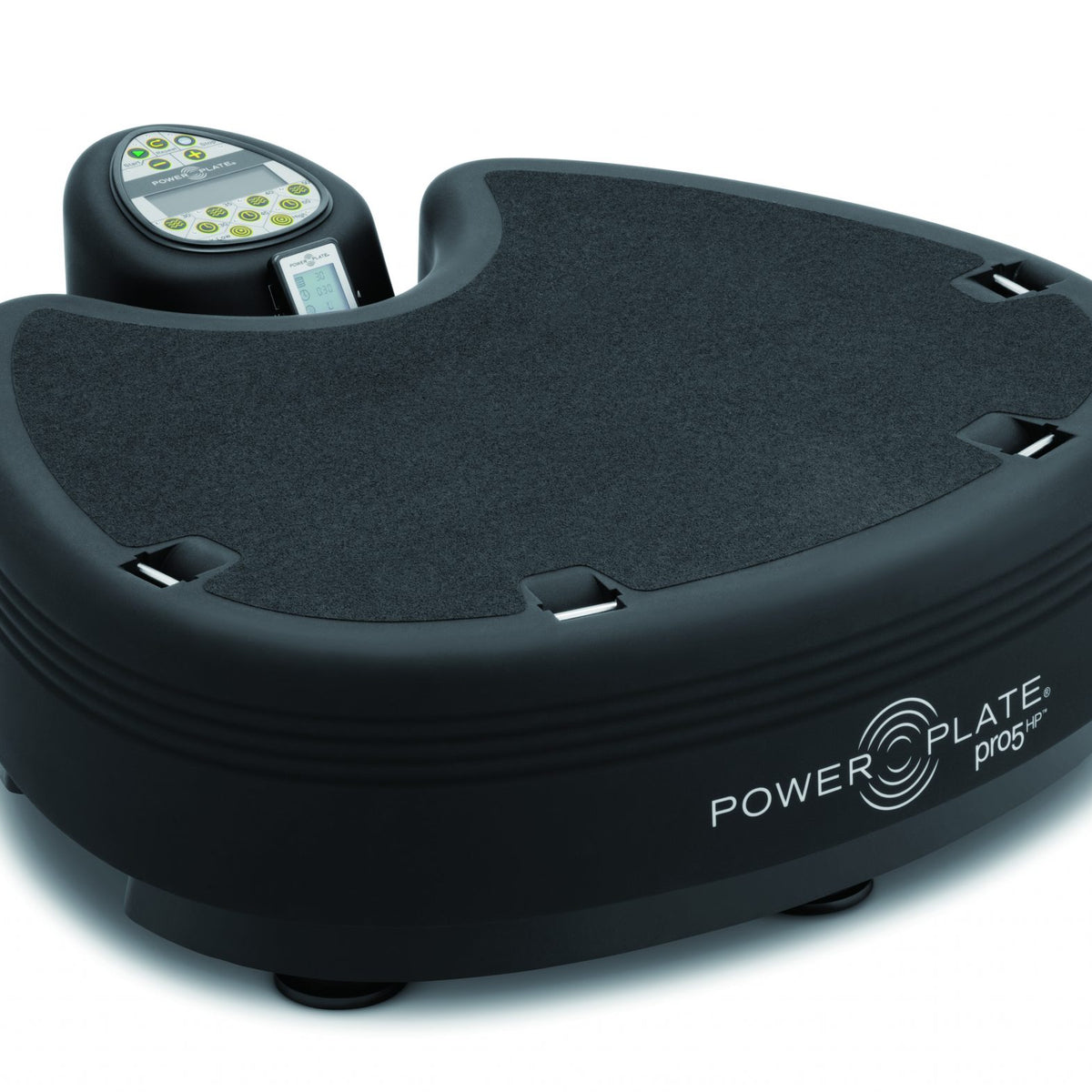 pro5hp.jpg?crop=center&height= 