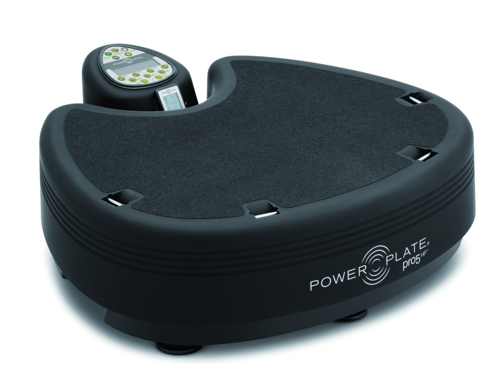 pro5hp.jpg?v=1724740388&width=1920