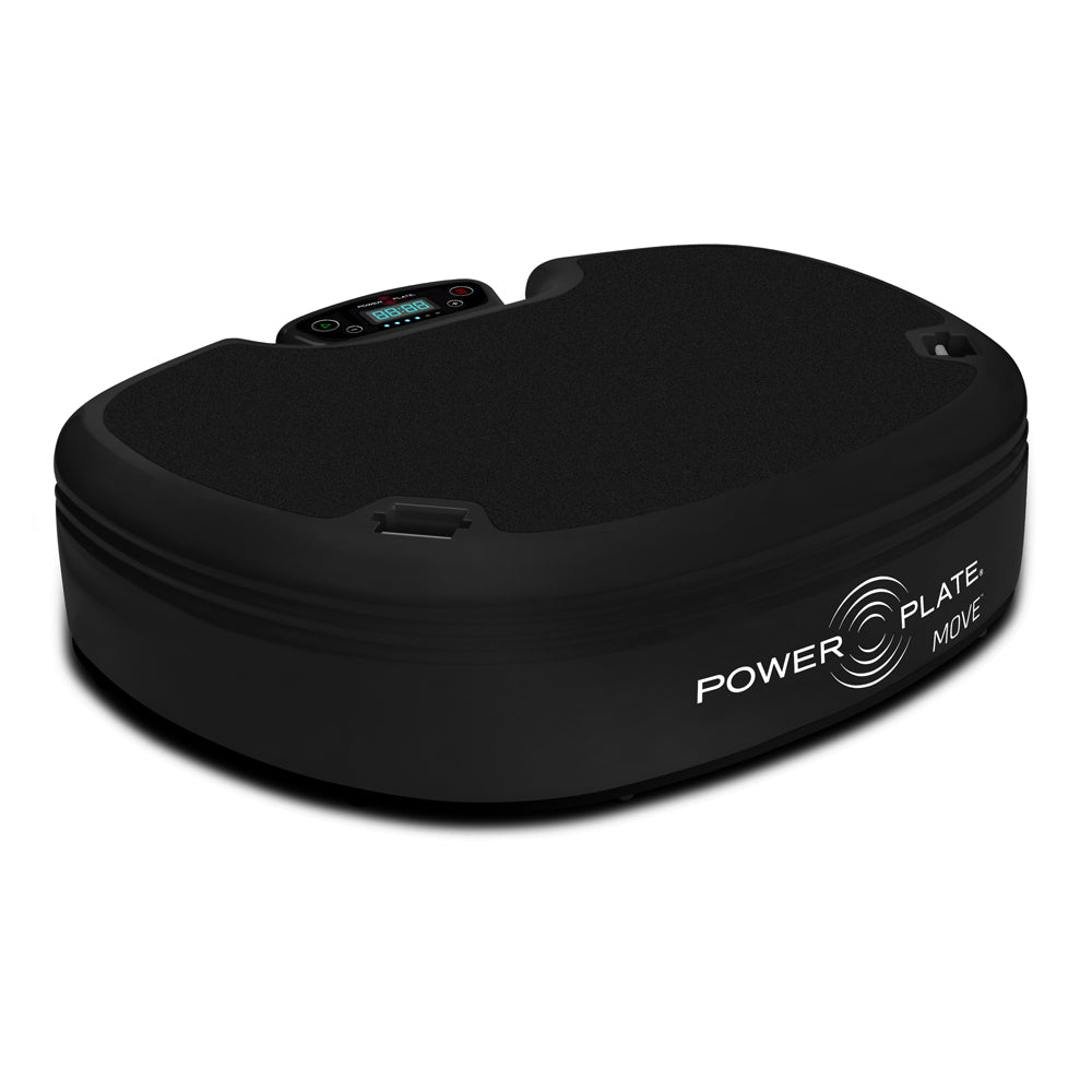 ●Power Plate® MOVE パワープレート（家庭用）