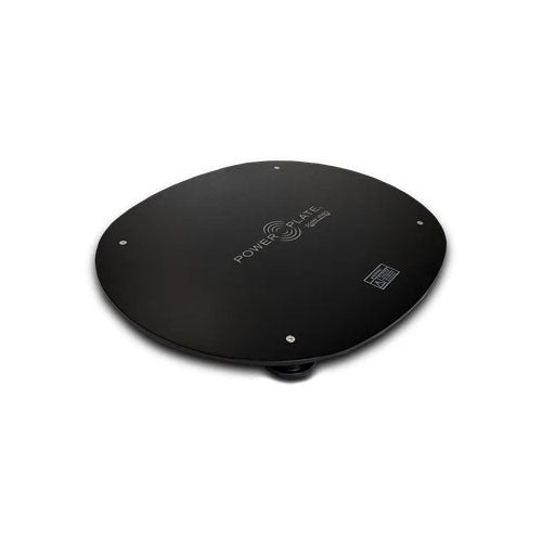 Power Plate® MOVE パワープレート（家庭用） 振動マシン トレーニング コンディショニング 納期約1週間 メーカー保証1年