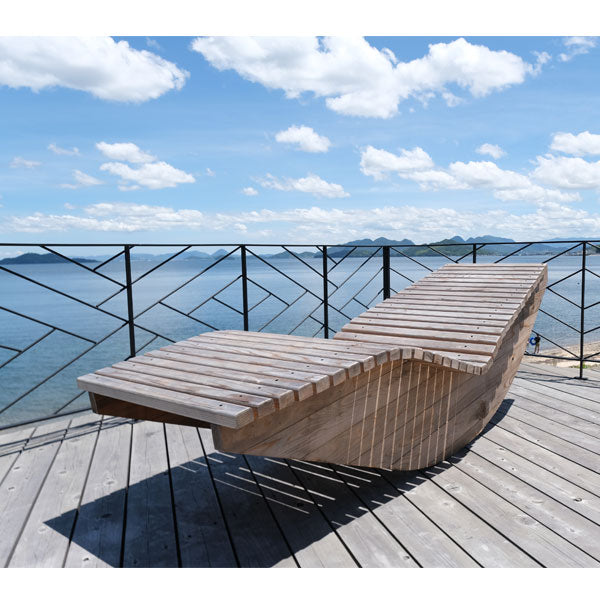 ととのいリラックスチェア自宅・家庭用サウナならIESAUNA[イエサウナIESAUNA](送料込み価格)おうちサウナ家庭用サウナリラックス効果コンディショニング