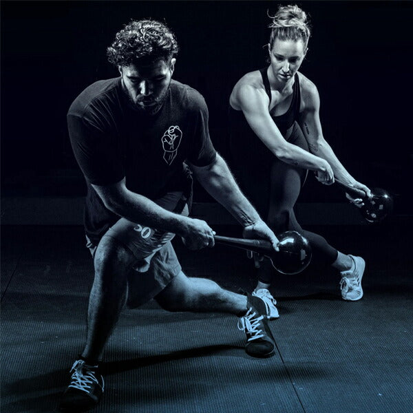 RMTClub8lbRMTクラブ-3.6kg[WeckMethodウェックメソッド]トレーニングフィットネスアスリート回転力可動性体幹バランスコーディネーション