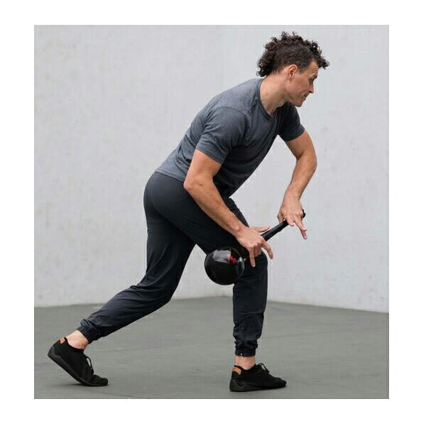 RMTClub8lbRMTクラブ-3.6kg[WeckMethodウェックメソッド]トレーニングフィットネスアスリート回転力可動性体幹バランスコーディネーション