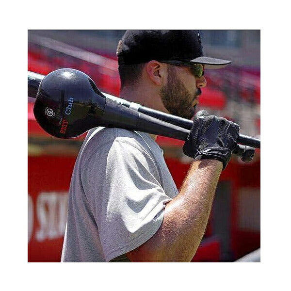 RMTClub8lbRMTクラブ-3.6kg[WeckMethodウェックメソッド]トレーニングフィットネスアスリート回転力可動性体幹バランスコーディネーション