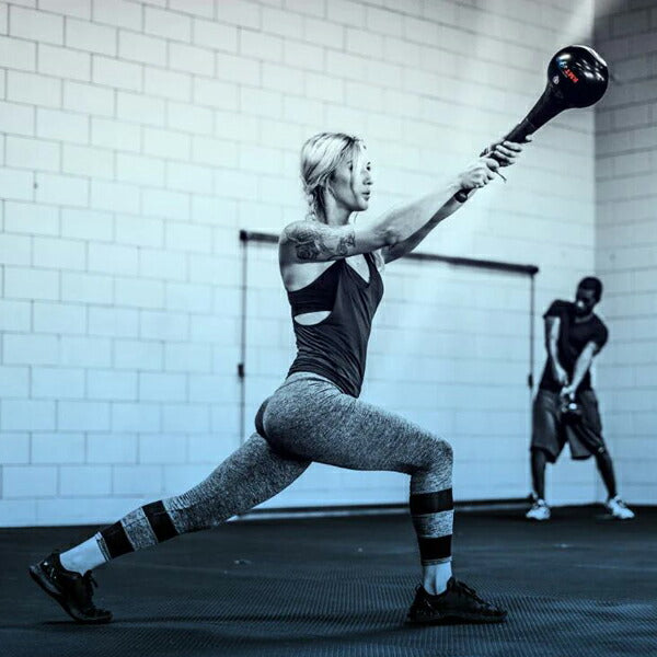 RMTClub8lbRMTクラブ-3.6kg[WeckMethodウェックメソッド]トレーニングフィットネスアスリート回転力可動性体幹バランスコーディネーション