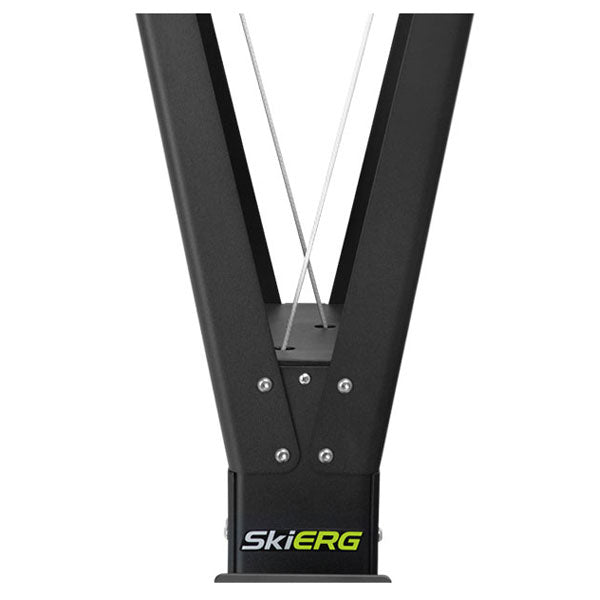 コンセプトツースキーエルゴ[Concept2]トレーニングフィットネスパワー効率的動き反応