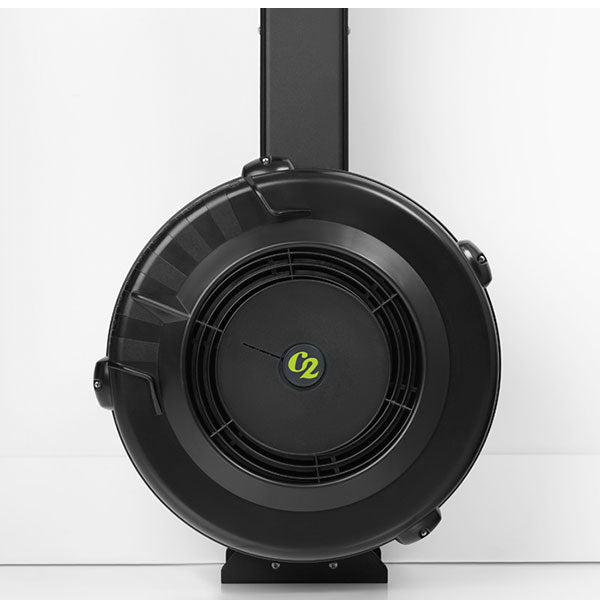コンセプトツースキーエルゴ[Concept2]トレーニングフィットネスパワー効率的動き反応
