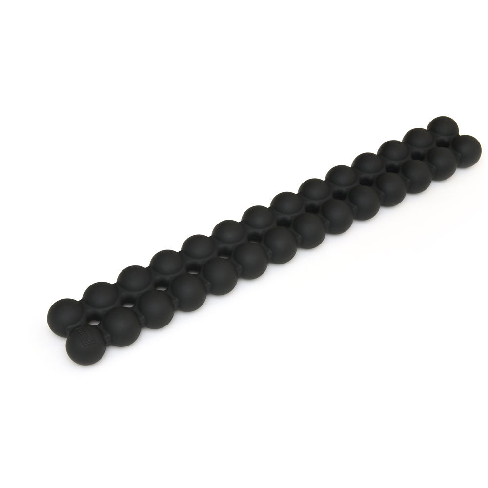 スパインフィッター SPINEFITTER by SISSEL [Lab Selection