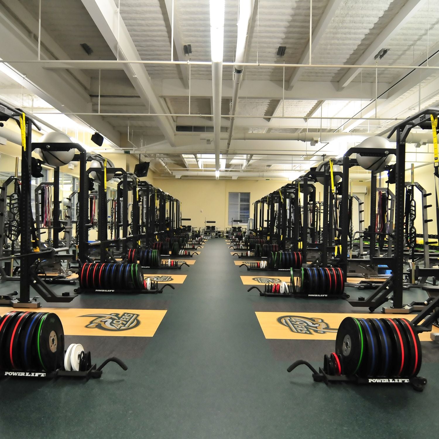 フィットネス市場 公式オンラインショップ