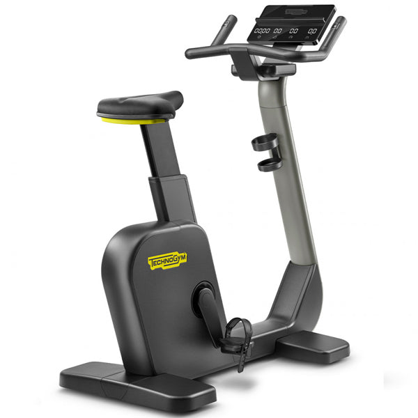 テクノジムサイクル Technogym Cycle 家庭用フィットネスバイク - フィットネス市場