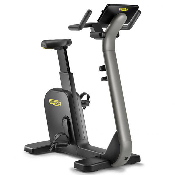 テクノジムサイクル Technogym Cycle 家庭用フィットネスバイク - フィットネス市場