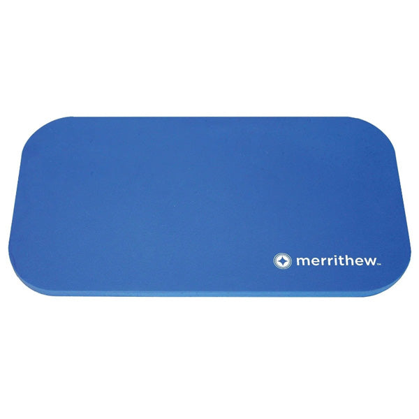 【2026年10月下旬入荷予定】エコフレンドリーピラティスパッド Eco-Friendly Pilates Pad【送料込み価格】 [Merrithew メリシュー］