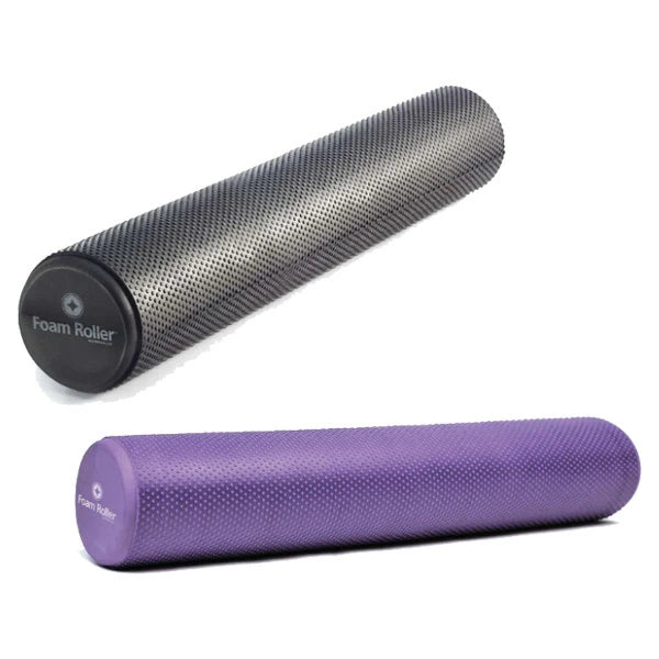 フォームローラーDX 36インチ Foam Roller™ Deluxe [Merrithew メリシュー]