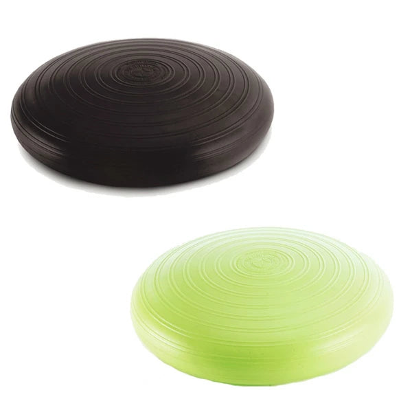スタビリティークッション Stability Cushion™ [Merrithew メリシュー]