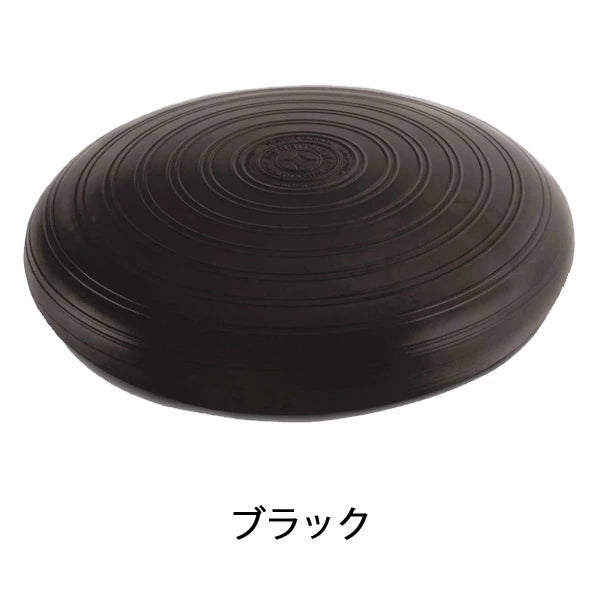 スタビリティークッション Stability Cushion™ [Merrithew メリシュー]