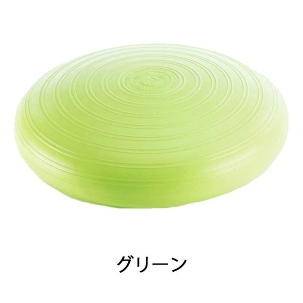スタビリティークッション Stability Cushion™ [Merrithew メリシュー]