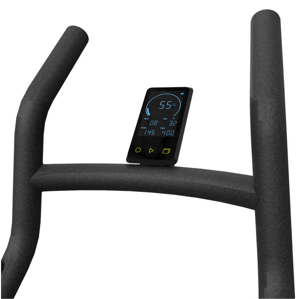 CENTR HYROX パフォーマンス トレッドミル [CENTR HYROX センター ハイロックス] トレーニング フィットネス パワー 効率的 動き 反応