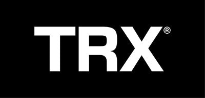 TRX