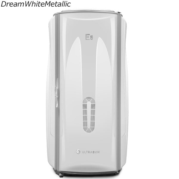 E5パワータワー5,400WEバラスト仕様【送料/組立て設置費別途】【受注生産商品】【メーカー保証1年】(業務用マシン)【返品・交換不可商品】※代引不可※[ULTRASUNウルトラサン]タンニングマシン日焼け