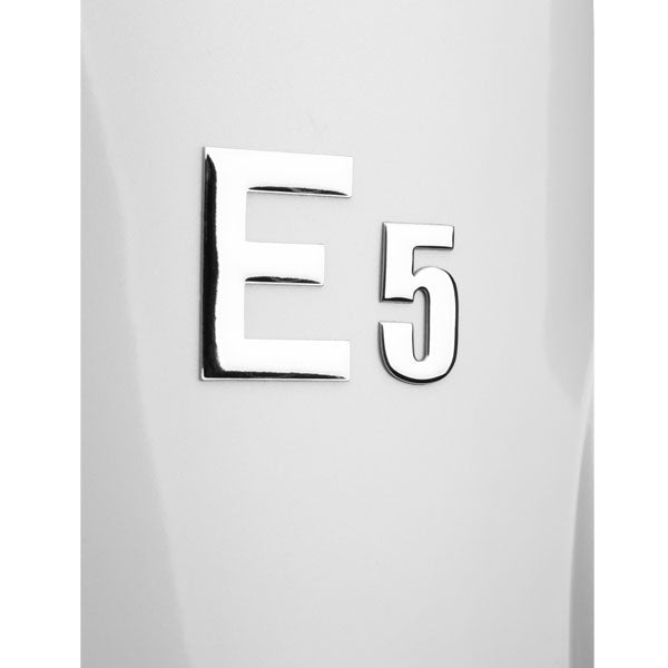 E5パワータワー5,400WEバラスト仕様【送料/組立て設置費別途】【受注生産商品】【メーカー保証1年】(業務用マシン)【返品・交換不可商品】※代引不可※[ULTRASUNウルトラサン]タンニングマシン日焼け