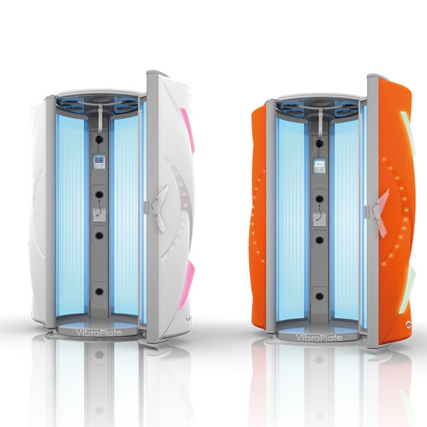 I8パワータワーエレクトリックバラスト仕様【送料/組立て設置費別途】【受注生産商品】(業務用マシン)【返品・交換不可商品】※代引不可※[ULTRASUN]