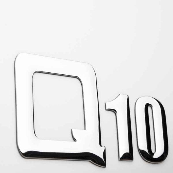 Q10キューテンエレクトリックバラスト仕様【送料/組立て設置費別途】(業務用マシン)【返品・交換不可商品】※代引不可※[ULTRASUN]