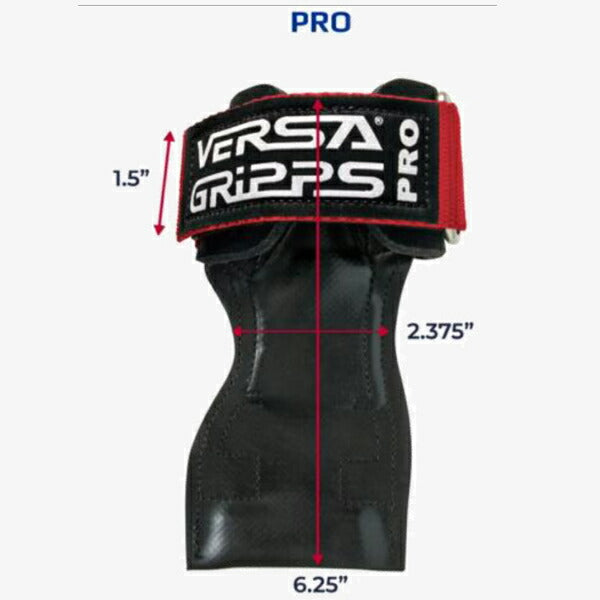 【8月か9月頃荷予定/予約受付中】VERSAGRIPPSPROバーサグリップ正規品THINKフィットネスGOLD'SGYMゴールドジム