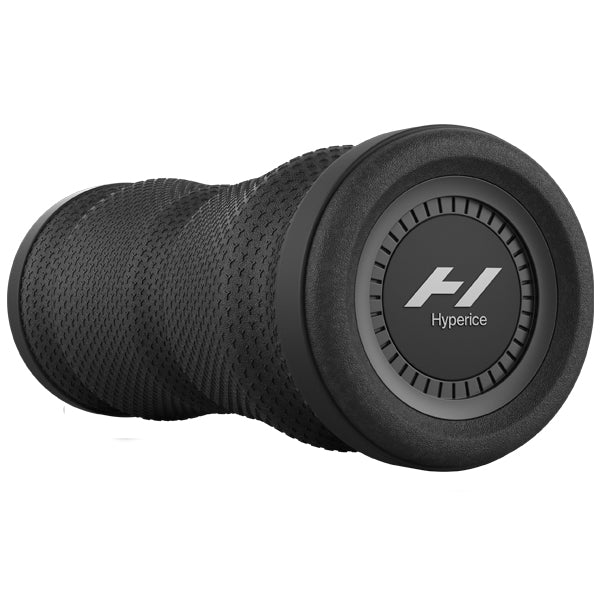 11月23日までの期間限定セール バイパー ゴー VYPER GO 振動付フォームローラー メーカー保証1年 正規代理店 HYPERICE ハイパーアイス