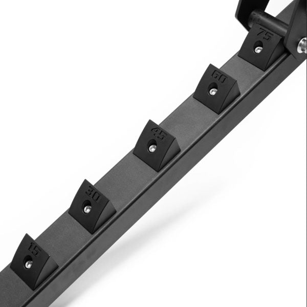 TORQUEFITNESSTR2F07フラットインクラインベンチ【送料・組立て設置費別途費用】【返品・交換不可商品】※代引不可※[フォースユーエスエー]ストレングスマシントレーニングフィットネス高強度プロアスリート